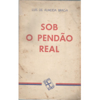 Livros/Acervo/B/BRAGA LA SOB